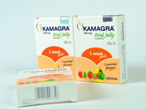 Kamagra olcsón betegtájékoztató