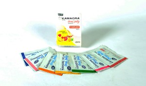 Kamagra olcsón