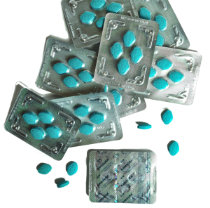 Kamagra Max tabletta