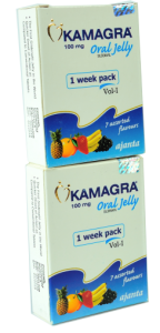 Eladó Kamagra Jelly (magyarul Zselé vagy Gél)