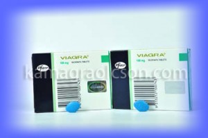 Viagra gyógyszer hatása