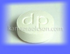 Dapoxetine