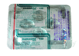 Kamagra Gold Eladó