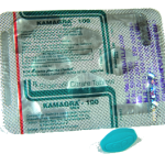 Kamagra Gold